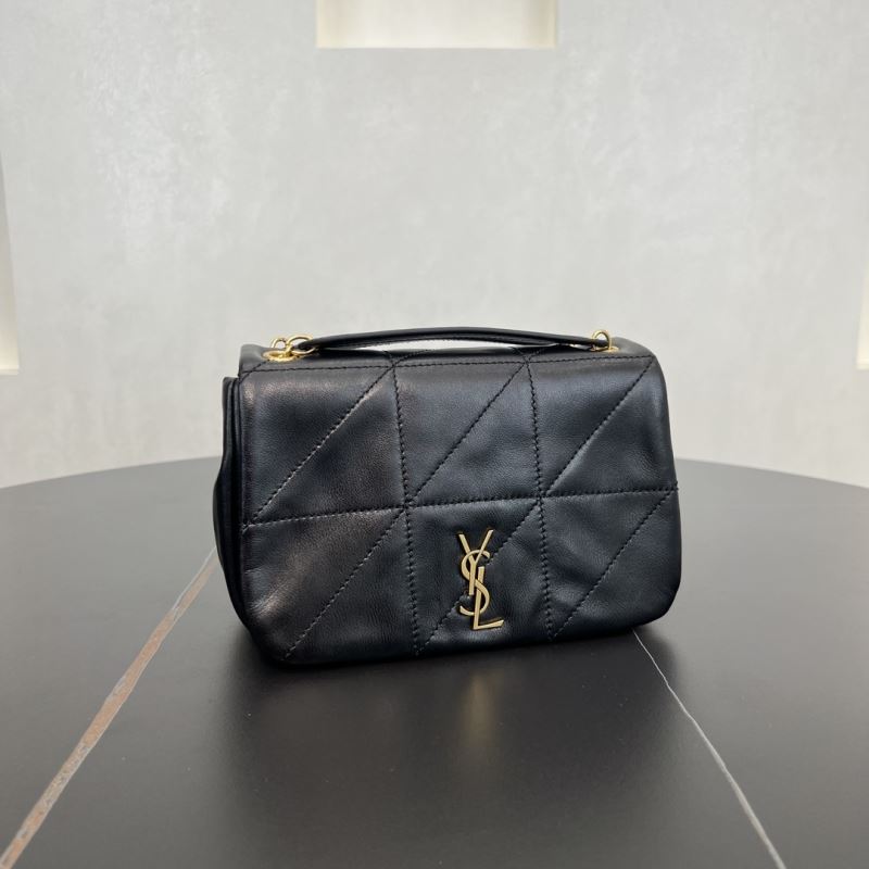 Y51 satchel bags